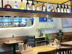 -南桥帮(昆百大·泰业城店)