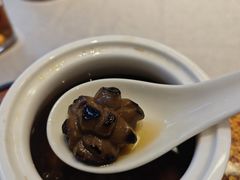 -宣和苑(华侨新村店)
