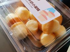 -盒马鲜生(宝地店)