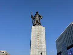 -景福宫