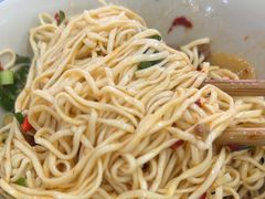 -万三面馆(青龙正街太古里店)
