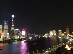 -罗斯福色戒酒吧(外滩店)