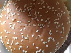 -麦当劳(启迪香山店)