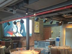 -芙蓉堂(武汉天地店)