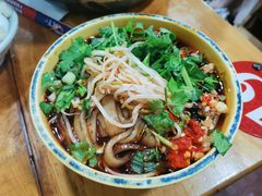 -冒椒火辣(奎星楼街店)
