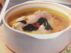 -同庆楼(金宝汇店)