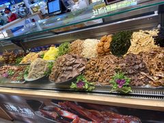 -留夫鸭(巴黎春天宝山店)