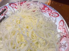 -重庆高老九火锅(万象城店)