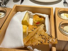 -王品牛排(福州泰禾店)