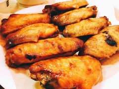 -萨丘手工披萨(招商花园城店)