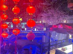 -乾园(天河城店)