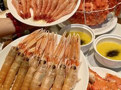 -临水宫·康养餐厅(徐矿广场店)