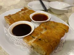 -佛有缘·32年老字号(广州首店)