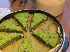 -江南小叙·美食研究院(鱼街店)