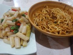 -汉口码头