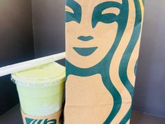 -星巴克臻选(北京颐堤港中心第二店)