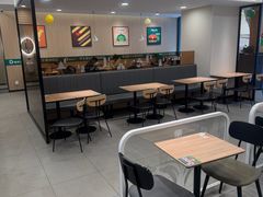 -德克士(建文店)