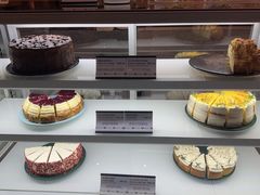 -喜马拉雅森(运河汇1958店)