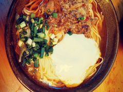 -袁家豆腐
