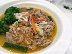 -至潮餐厅精致粤菜·活鲈鱼·走地鸡(珠江新城店)