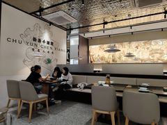 -在莲野·湖北民间菜·头牌松滋鸡(光谷步行街店)