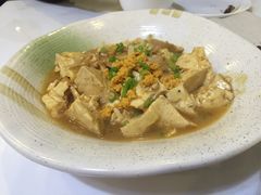 -小郭私房菜·海肠捞饭店(学士街店)