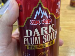 -小艺烧烤(曲江店)