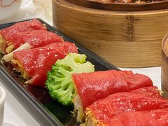 -稻香酒家·35年老字号(侨光店)