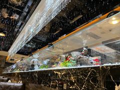 -红辣椒·川菜·火锅(大洋中心店)