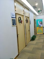 -贞禾医美·连锁