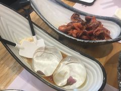 -花漫里日式餐厅(刺桐店)