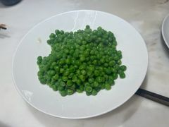 -绿茶餐厅(龙湖杭州金沙天街店)