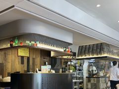 -黄山老妈·土菜(碧桂园店)