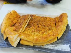 -清真·尖子尖牛肉面(王府井店)