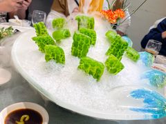 -邑家人·山水四合院