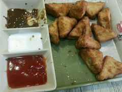 -美玲拉面(鞍山西道店)