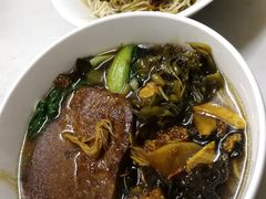 -小桃园餐厅
