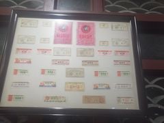 -重庆大队长火锅(凤城八路店)