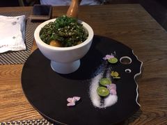 -鉴川·川菜传承(星汇两江店)