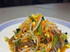 -阿西娅食府(中关村店)