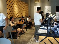 -书亦烧仙草(龙湖金楠天街店)