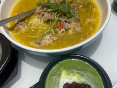 -润记·广东餐馆(苏州中心店)