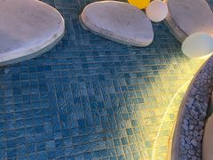 -天空花园餐吧·生日·团建(南山店)