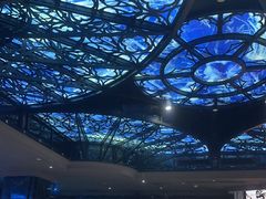 -INLOVE KTV(新天地店)