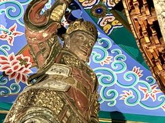 -北京古代建筑博物馆
