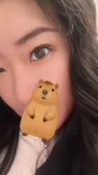 -H12 STAR日式美甲美睫专门店