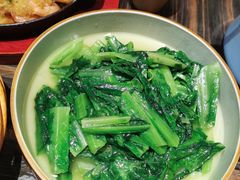 -江太极江浙菜(马桥万达广场店)