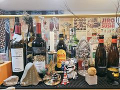 -本味友膳·茶餐厅(和达中心城店)