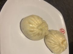 -九号温泉生活馆