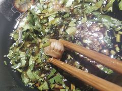 -钢管厂五区小郡肝火锅串串香(福清店)